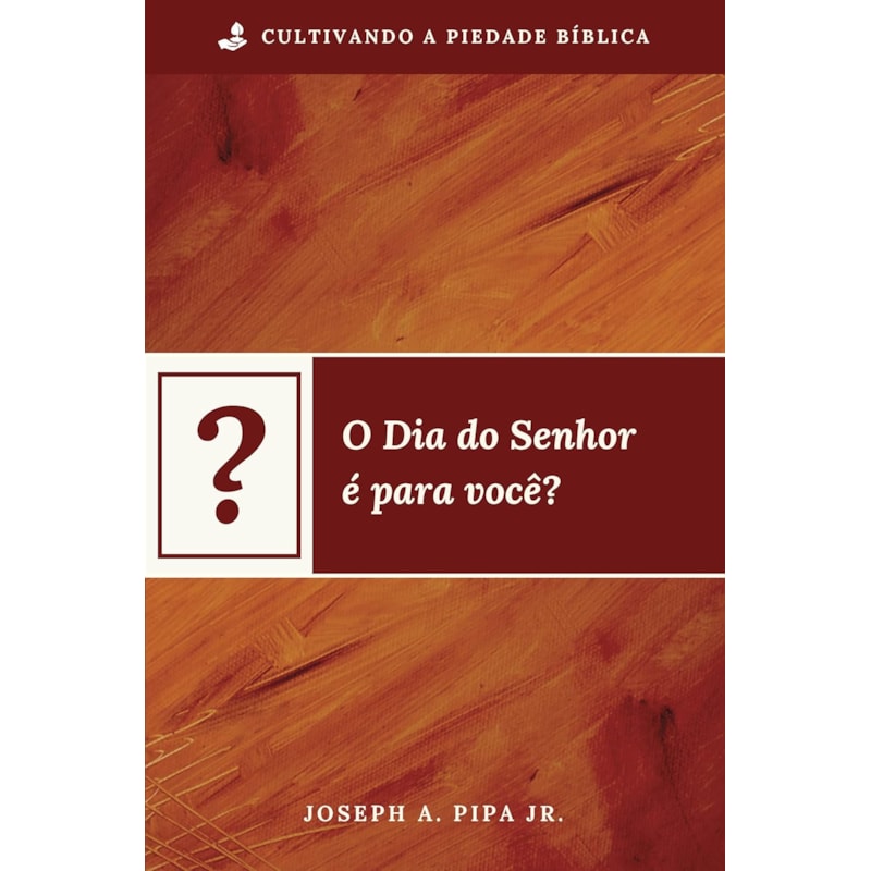 image_355063f9-8942-404b-9ac7-9a98d217f26a