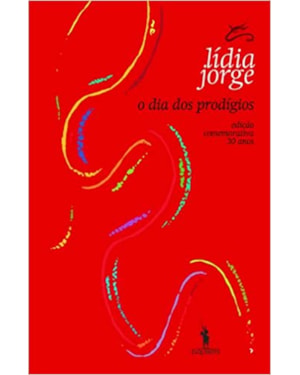 O DIA DOS PRODÍGIOS