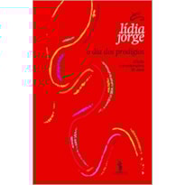 O DIA DOS PRODÍGIOS O DIA DOS PRODÍGIOS