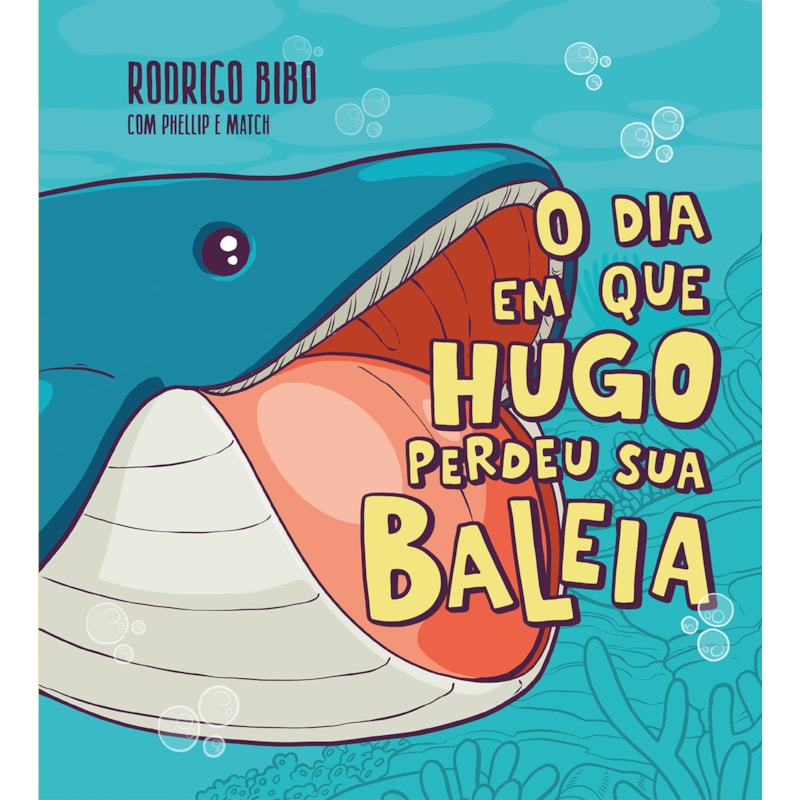 image_72ab9b4a-c1e8-4de2-8eb3-004af9035583