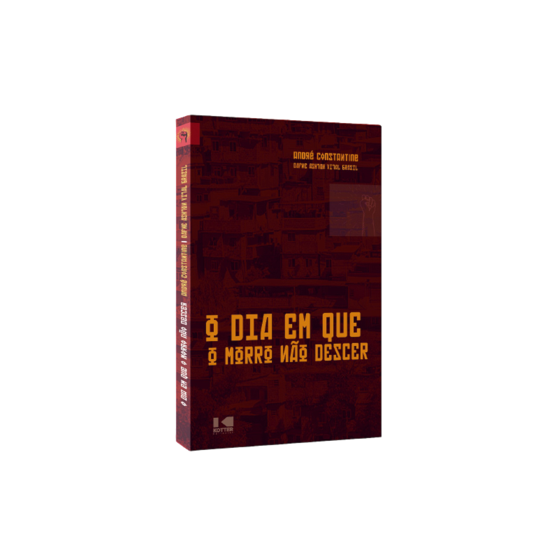 image_6dc5958a-ad4a-4f08-9704-87eeb1aef07a