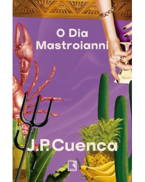 O DIA MASTROIANNI
