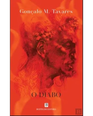 O DIABO
