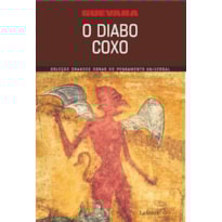 O DIABO COXO