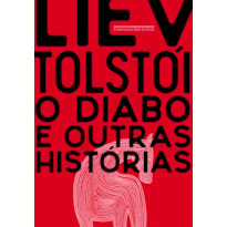 O DIABO E OUTRAS HISTÓRIAS