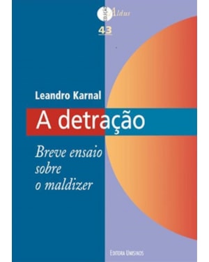 O DIABO LUTERO E O PROTESTANTISMO