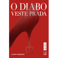 O DIABO VESTE PRADA