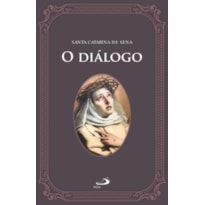O DIÁLOGO