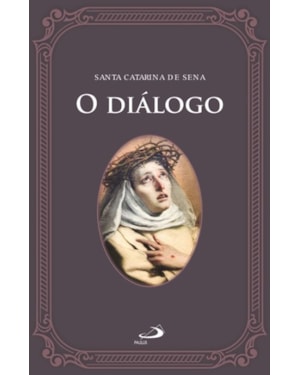 O diálogo