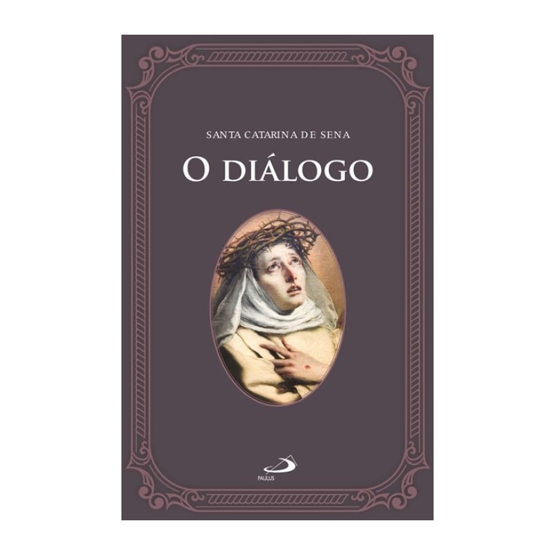 O DIÁLOGO