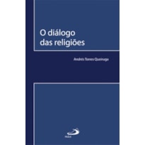 O diálogo das religiões