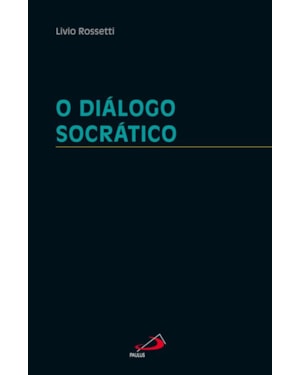 O diálogo socrático