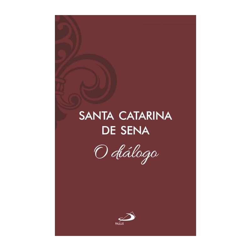 O diálogo - Vol 11 (Luxo)