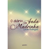 O diário da fada madrinha