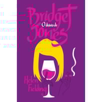 O DIÁRIO DE BRIDGET JONES