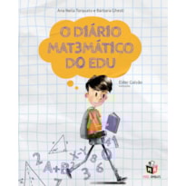 O DIÁRIO MATEMÁTICO DO EDU