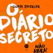 O DIÁRIO SECRETO