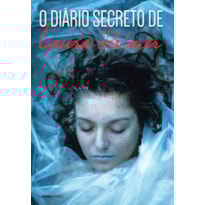 O DIÁRIO SECRETO DE LAURA PALMER