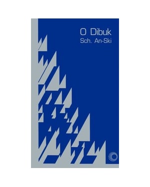 O DIBUK