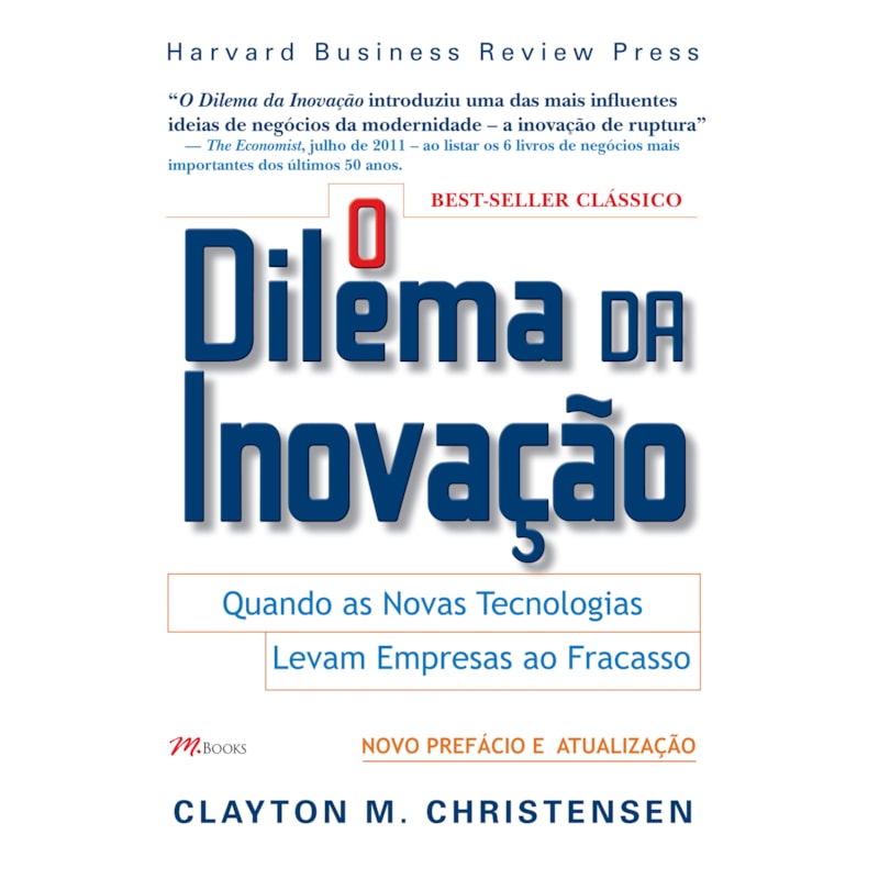 image_ba9d64a8-0306-40a0-bcc2-5ceede77f2a9