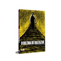 O dilema de Baltazar O dilema de Baltazar