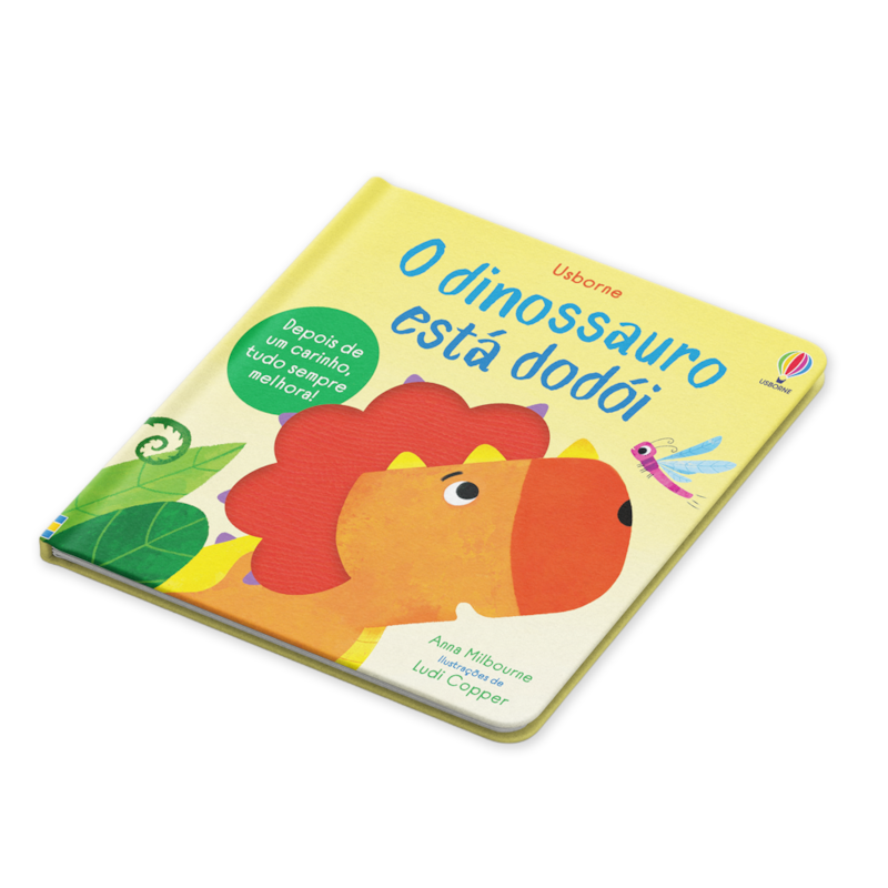 O DINOSSAURO ESTÁ DODÓI: COITADINHOS DOS ANIMAIS!