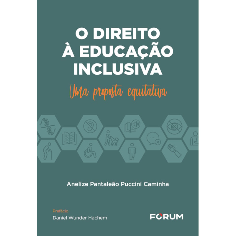 image_628d4c5a-59e2-4eba-8fd5-df1758780f17