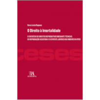 O direito à imortalidade