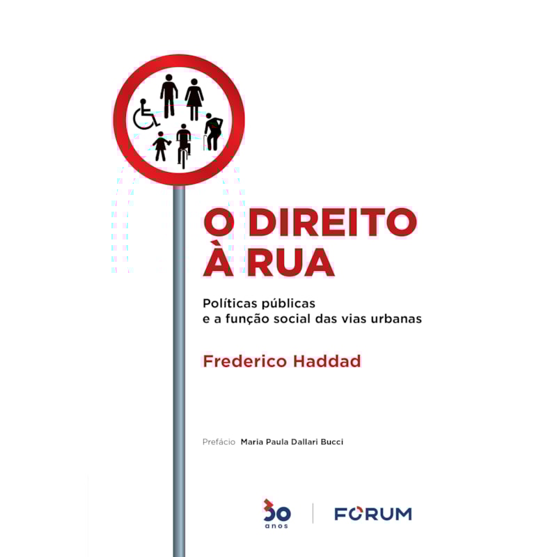 O DIREITO À RUA: POLÍTICAS PÚBLICAS E A FUNÇÃO SOCIAL DAS VIAS URBANAS