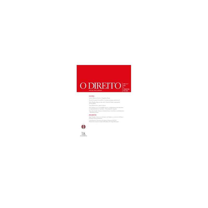 image_73698b1b-1ad0-4e0a-abb3-710b252799fc