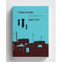 O DIREITO DE MULTILAR: DEBILIDADE, CAPACIDADDE, DEFICIÊNCIA