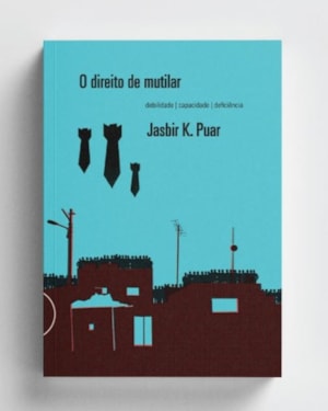 O DIREITO DE MULTILAR: DEBILIDADE, CAPACIDADDE, DEFICIÊNCIA