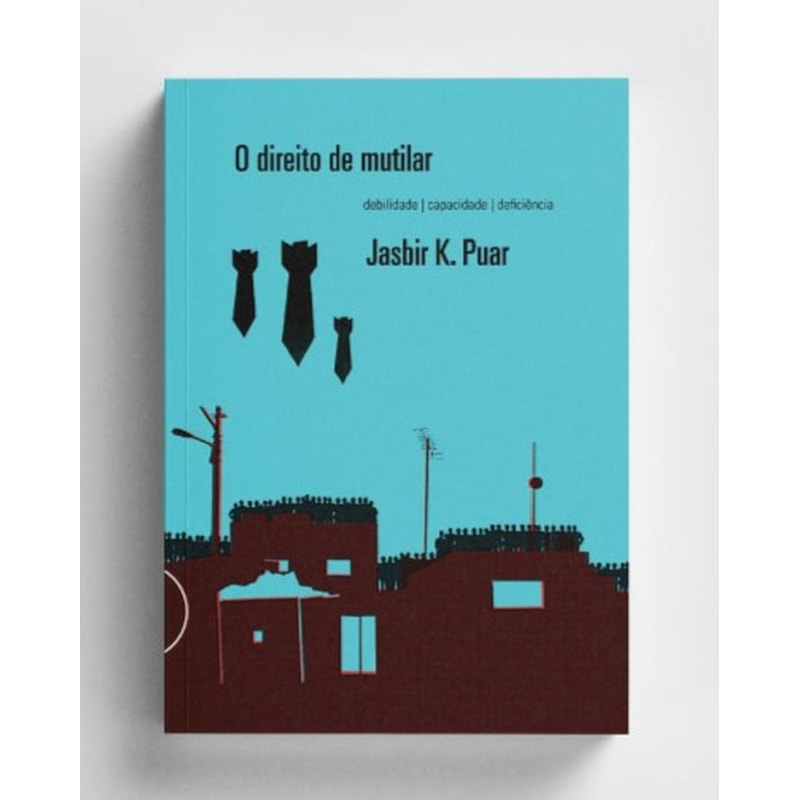 O DIREITO DE MULTILAR: DEBILIDADE, CAPACIDADDE, DEFICIÊNCIA