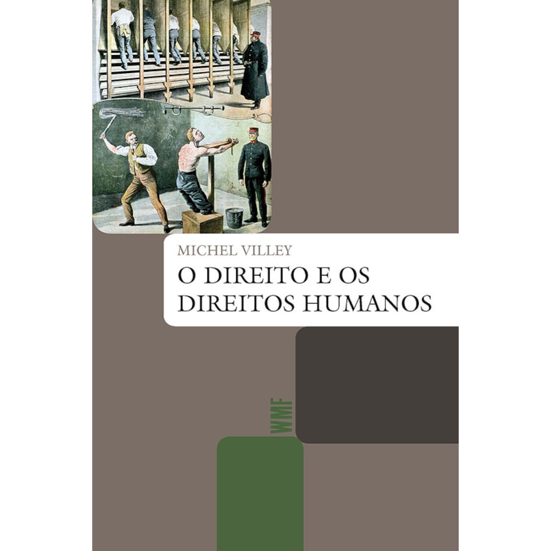 image_b1c44d34-f08e-4dd5-bba1-631fc000650b