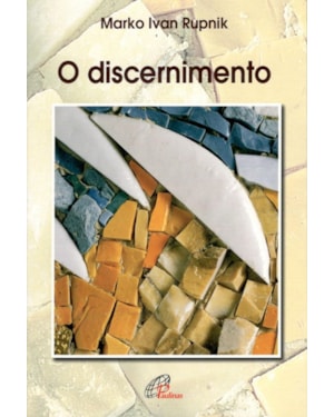 O discernimento