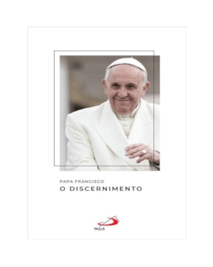 O discernimento