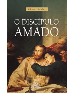 O discípulo amado