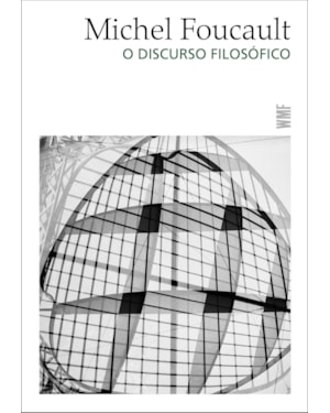 O DISCURSO FILOSÓFICO