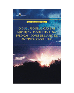 O discurso religioso e as injustiças da sociedade nas prédicas