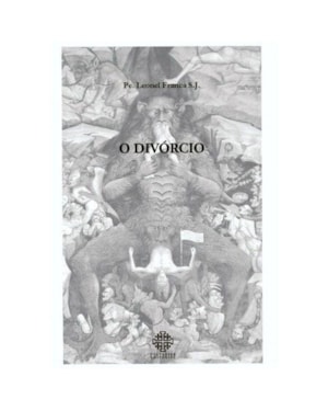 O DIVÓRCIO