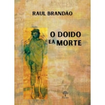 O DOIDO E A MORTE