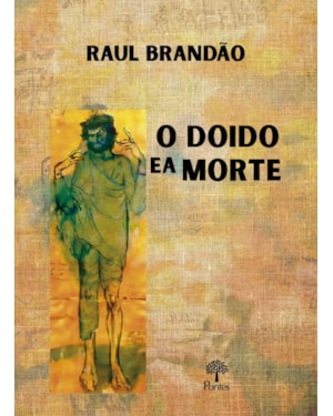O DOIDO E A MORTE