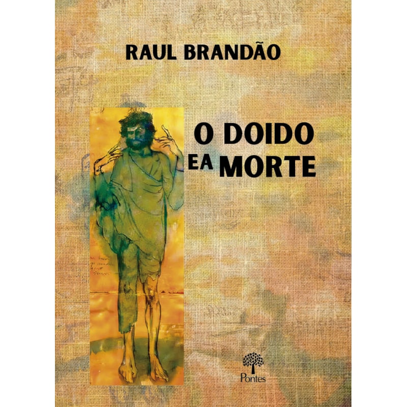 O DOIDO E A MORTE