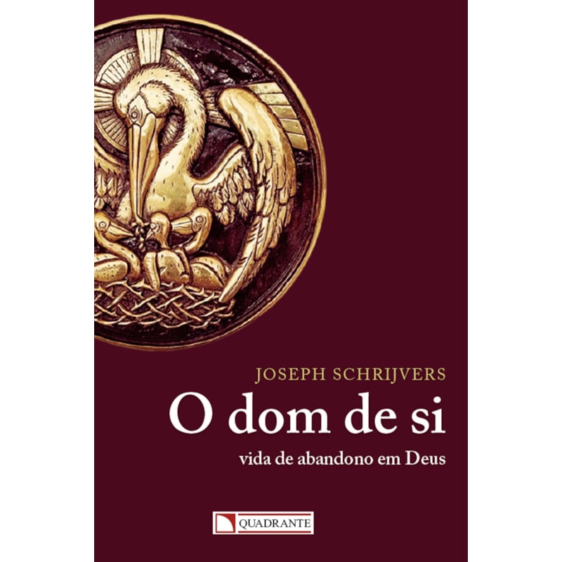 O DOM DE SI