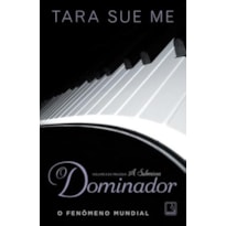 O DOMINADOR (VOL. 2)