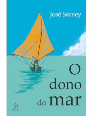 O DONO DO MAR