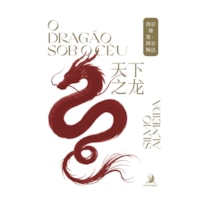 O dragão sob o céu: Direito, Soberania e Socialismo na China
