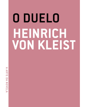 O duelo