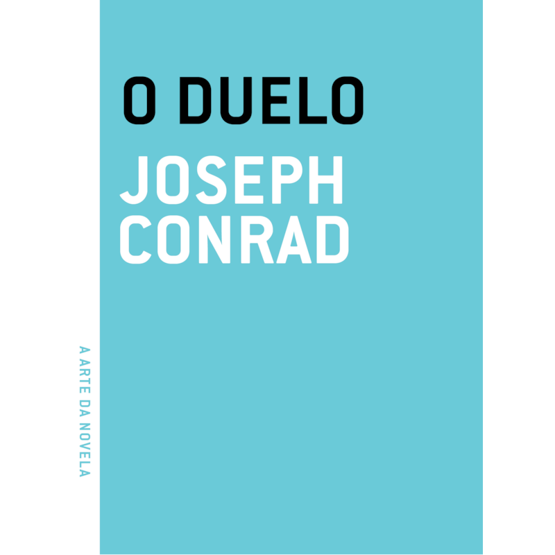 O duelo