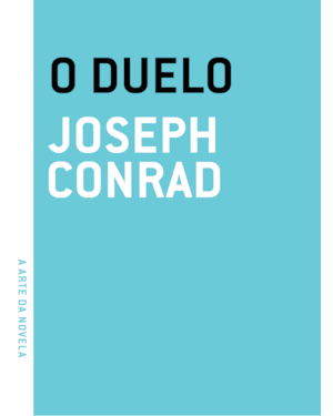 O duelo